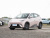 BYD Seagull Vitality 305KM