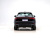 Audi RS Q8 2025 4.0T 45th Anniversary Edition Audi RS Q8 2025 4.0T 45th Anniversary Edition