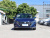 Nissan Altima Enjoy 2.0L XL-TLS