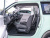 Changan Lumin Sweet 301 km