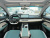 Geely Emgrand L Super Fast 1.5TD-DHT Pro 100KM