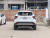 Chevrolet Seeker Trend 1.5T CVT