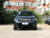 BMW X5 xDrive 40Li M Sport Night Edition