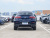 Mercedes-Benz GLC Coupé 300 Coupé 4MATIC