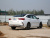 Buick Verano Pro GS Hunter