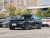 BMW 6 Series 630i GT Luxury