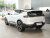 Polestar 3 Performance AWD