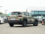 Mazda CX-50 2023 2.5L Comfort Edition Mazda CX-50 2023 2.5L Comfort Edition