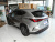 Lexus NX 350h Joy
