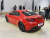 Toyota 86 GR 2.4L MT