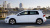 Volkswagen e-Golf 36 kWh