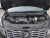 Buick GL8 Avenir 6 Seat