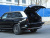 Zeekr 9X 2025 Max 55kWh Zeekr 9X 2025 Max 55kWh