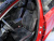Hyundai Tucson L Premium LUX N Line 1.5T