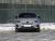 Volvo C40 Recharge Pro Long-Range
