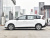 Bestune NAT Pro Comfort Travel Extended 425km