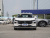 Ford Mondeo Style EcoBoost 245