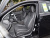 Cadillac CT4 Luxury 28T