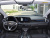 Chevrolet Monza Exclusive 1.3T Mild Hybrid