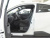 Toyota C-HR EV Leading
