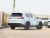 Honda CR-V 2026 Global 30th Anniversary Glory Edition 2.0L e:HEV 2WD Smart Edition Honda CR-V 2026 Global 30th Anniversary Glory Edition 2.0L e:HEV 2WD Smart Edition
