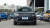 VW Tharu Flagship 280TSI