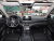 Nissan Sylphy Enjoy 1.6L XL CVT