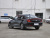 Hyundai Mistra Premium LUX 270TGDi DCT