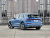 Audi e-tron Premium 50 Quattro