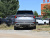 Ford Explorer Titanium EcoBoost 285 6 Seat