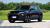 Chevrolet Trailblazer Energy 435T RS CVT