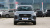 Chery Tiggo 3x Diamond Edition Elite 1.5L-CVT
