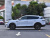 Voyah Free Smart Ultra-Long Range AWD