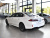 BMW i5 2026 xDrive 50L M Sport