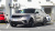 Land Rover Range Rover Velar Black Collector's Edition P250