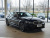 BMW 3 Series 2026 325Li M Sport BMW 3 Series 2026 325Li M Sport