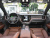 Volvo XC60 B5 AWD Zhiya Luxury
