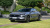 Ford Mondeo Ultimate EcoBoost 245