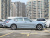 BMW i3e 2026 eDrive 35L Restyled BMW i3e 2026 eDrive 35L Restyled