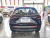 Honda Z-RV Elite 1.5L CVT