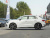 Audi Q3 Dynamic Fashion 45 TFSI Quattro