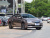 Toyota Corolla PHEV Comfort 1.8L E-CVT