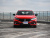 Honda Civic HATCHBACK Power 220TURBO CVT