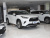Toyota Highlander Premium 7 Seats 380T 4WD