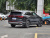 VW Talagon R-Line 7 seats 4Motion 380TSI