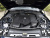 Mercedes-Benz C-Class PHEV 350 eL