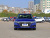 Honda Accord Deluxe 260TURBO