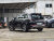 Hyundai Santa Fe Elite GLX 4WD HTRAC 380TGDi AT