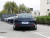 Porsche Panamera 4 E-Hybrid Executive