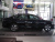 VW Magotan 2024 300TSI DSG Premium Edition VW Magotan 2024 300TSI DSG Premium Edition
